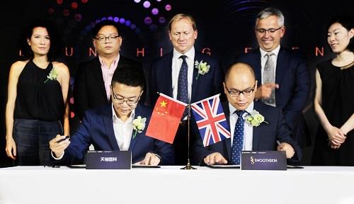 Smoothskin慕金美容仪,smoothskin慕金pure用法