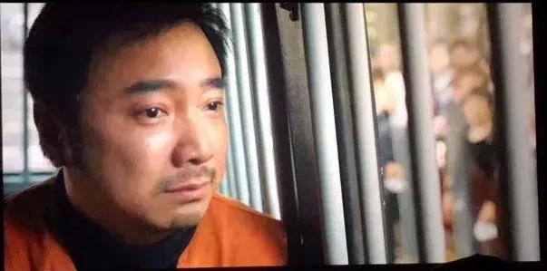 从卖药到卖救命药,从卖假药到药神