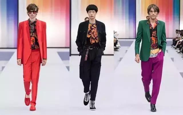 疯狂购物买买买,免税店怎么买手机最便宜