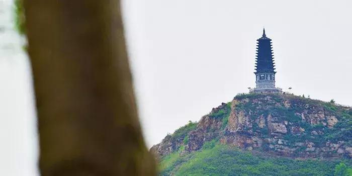 真正的北方小江南,北方的小江南是哪里