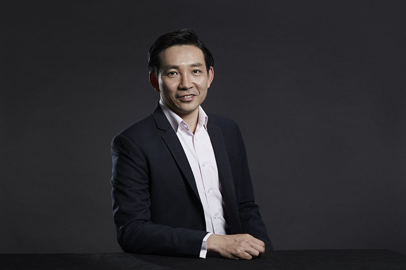 点融网金融科技有限公司怎么样,点融网还有希望吗