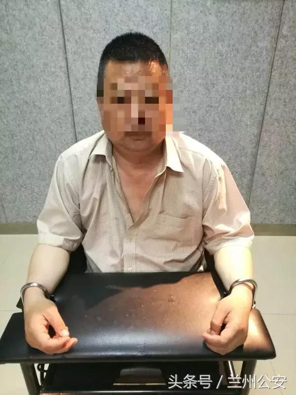 《我不是药神》：当心！“特效药”实为茶叶根，*子骗**忽悠的老套路！