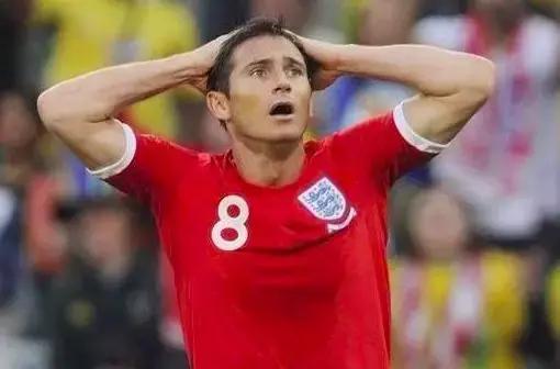 世界杯的英格兰球员,世界杯英格兰球员