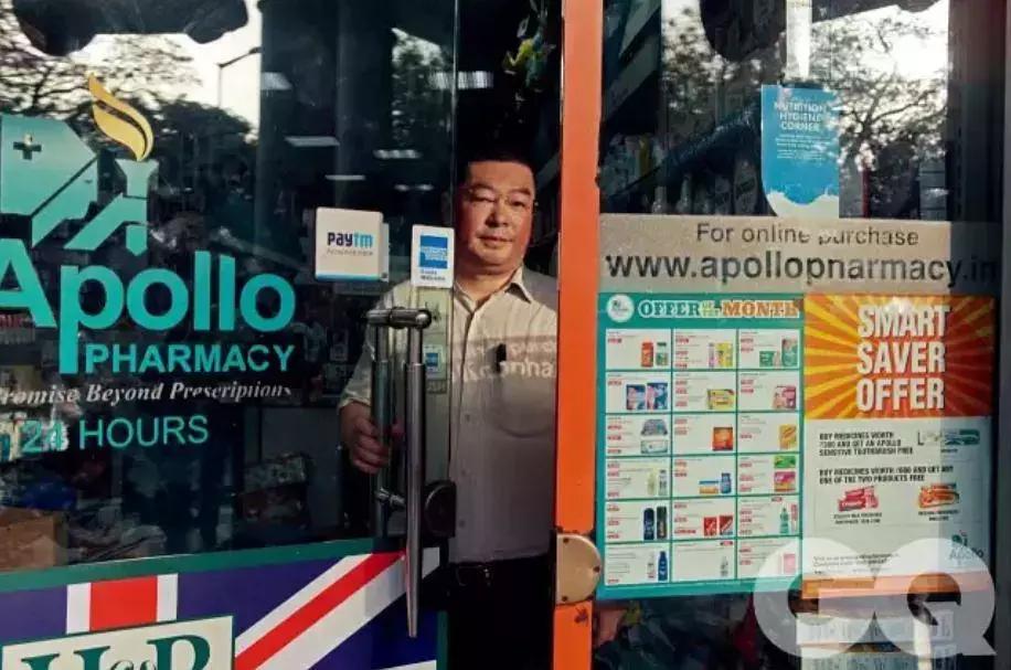 《我不是药神》口碑炸裂，带给我们这些沉甸甸的启示……