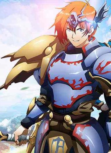 c罗梅西足球比赛游戏,梅西骑士