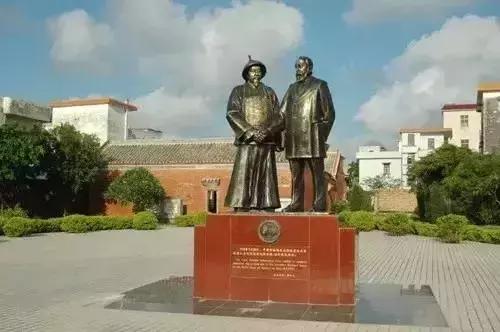 吴川震撼的视频,吴川超燃视频