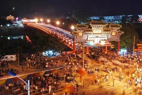 吴川震撼的视频,吴川超燃视频