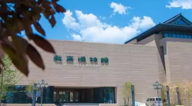 陕西高校｜来到陕师大，一起做最亮的闪star吧！