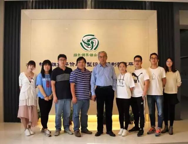 陕西高校｜来到陕师大，一起做最亮的闪star吧！