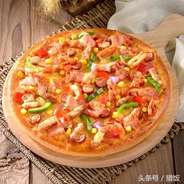 深圳点外卖必点,深圳最多人点的外卖