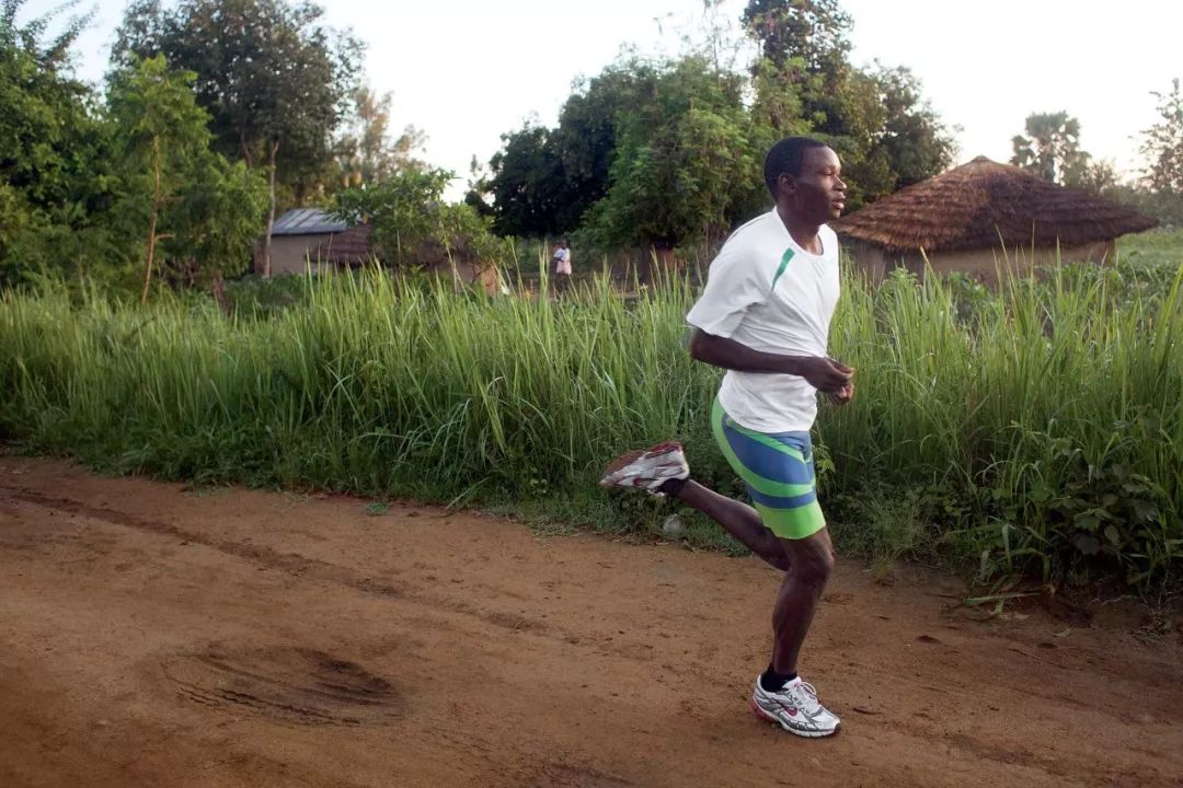 跑者如何保护关节,跑者怎么保养膝盖