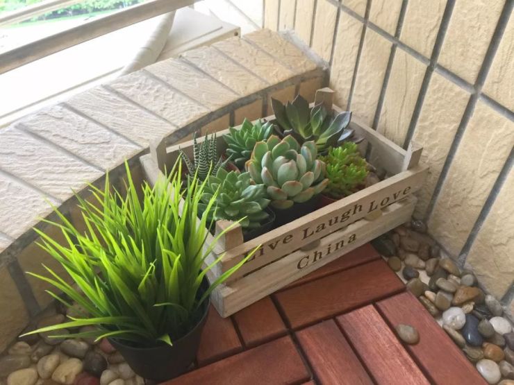 3万块改造60㎡老二房，焕然一新让人眼前一亮！