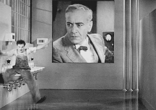 山争哥哥什么梗,山争哥哥