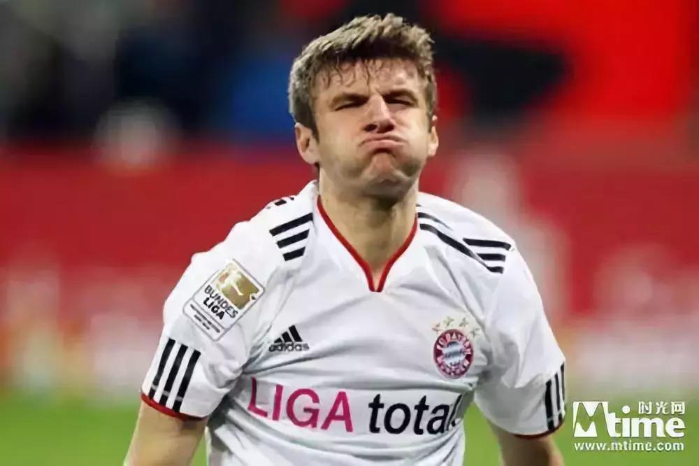 盘点哪些球星演过电影,盘点那些拍过电影的球星