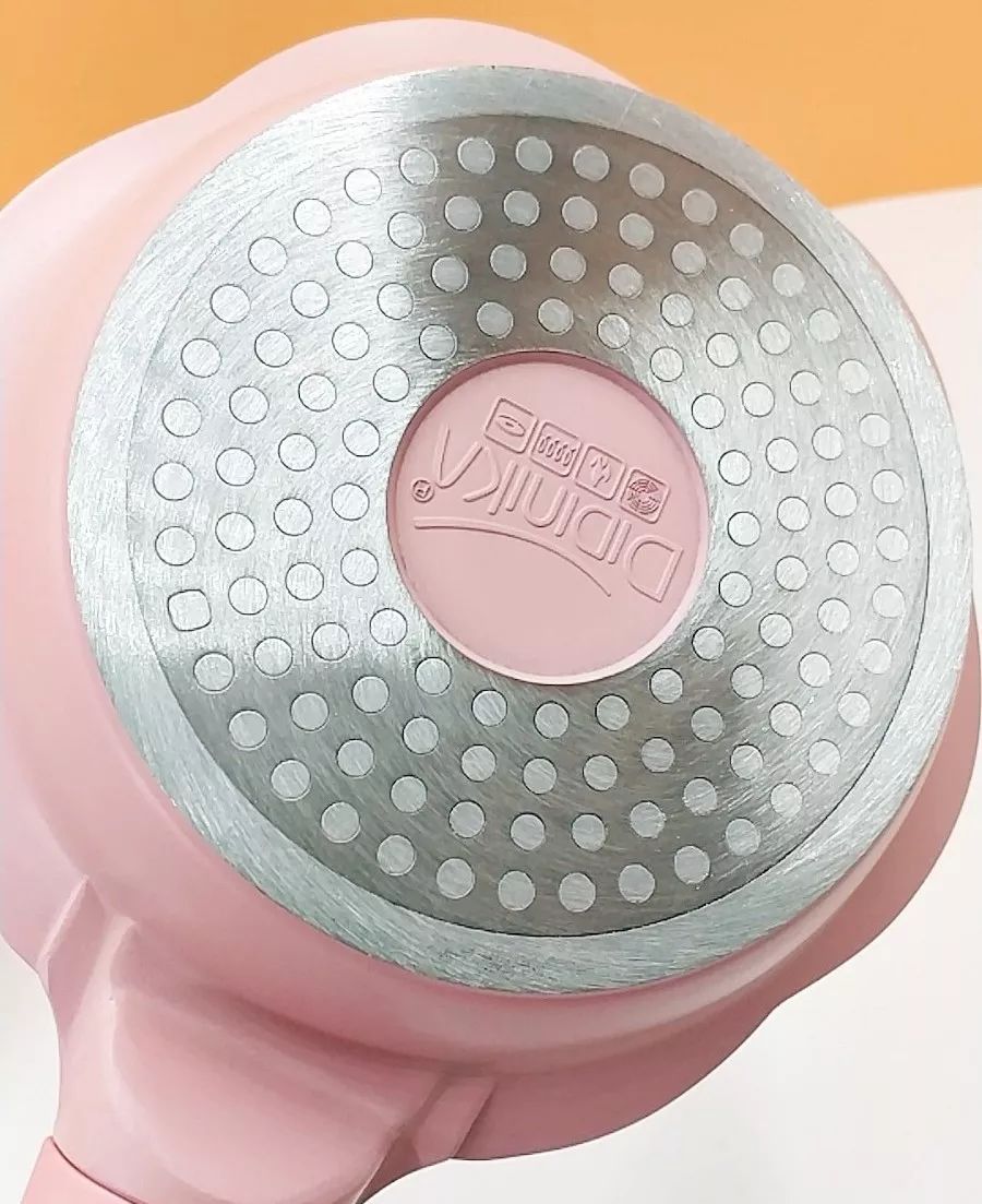 过来人推荐一款好用的宝宝辅食锅,值得推荐的宝宝辅食锅