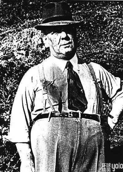 经典奢华gucci古驰,古驰gucci纯正奢华品味