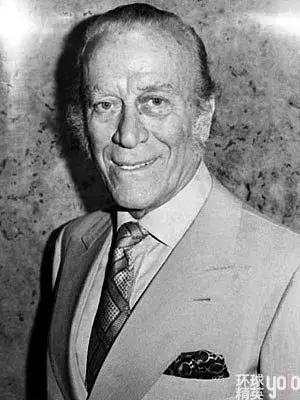 经典奢华gucci古驰,古驰gucci纯正奢华品味