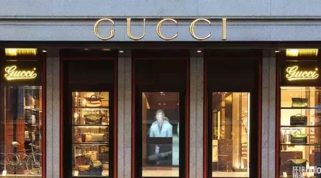 经典奢华gucci古驰,古驰gucci纯正奢华品味