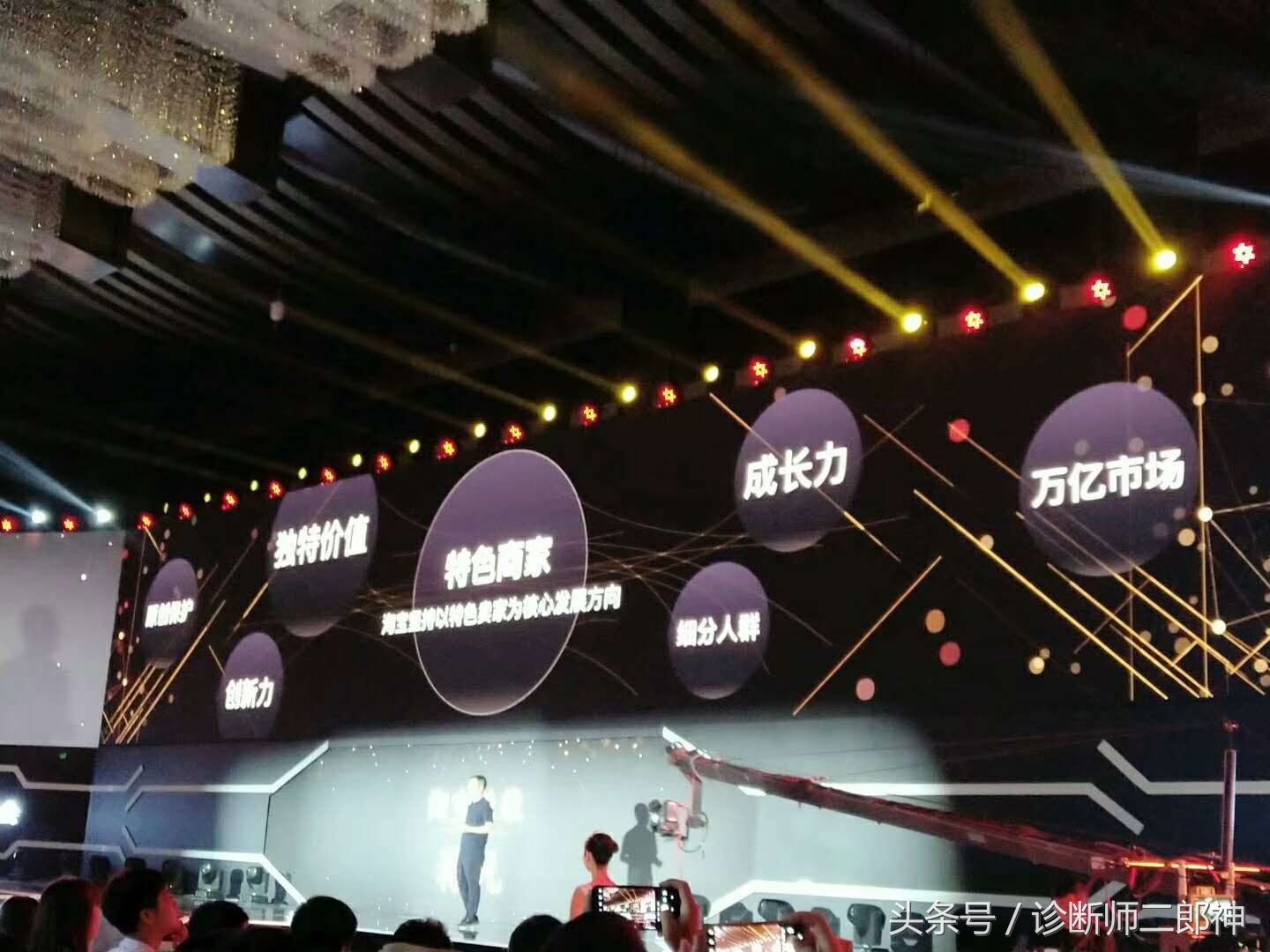 淘宝店铺应该怎样做营销策略,淘宝店铺的营销计划怎么做出来的