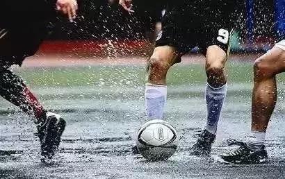 世界杯八强赛最新战况表,世界杯八强赛最新战况分析