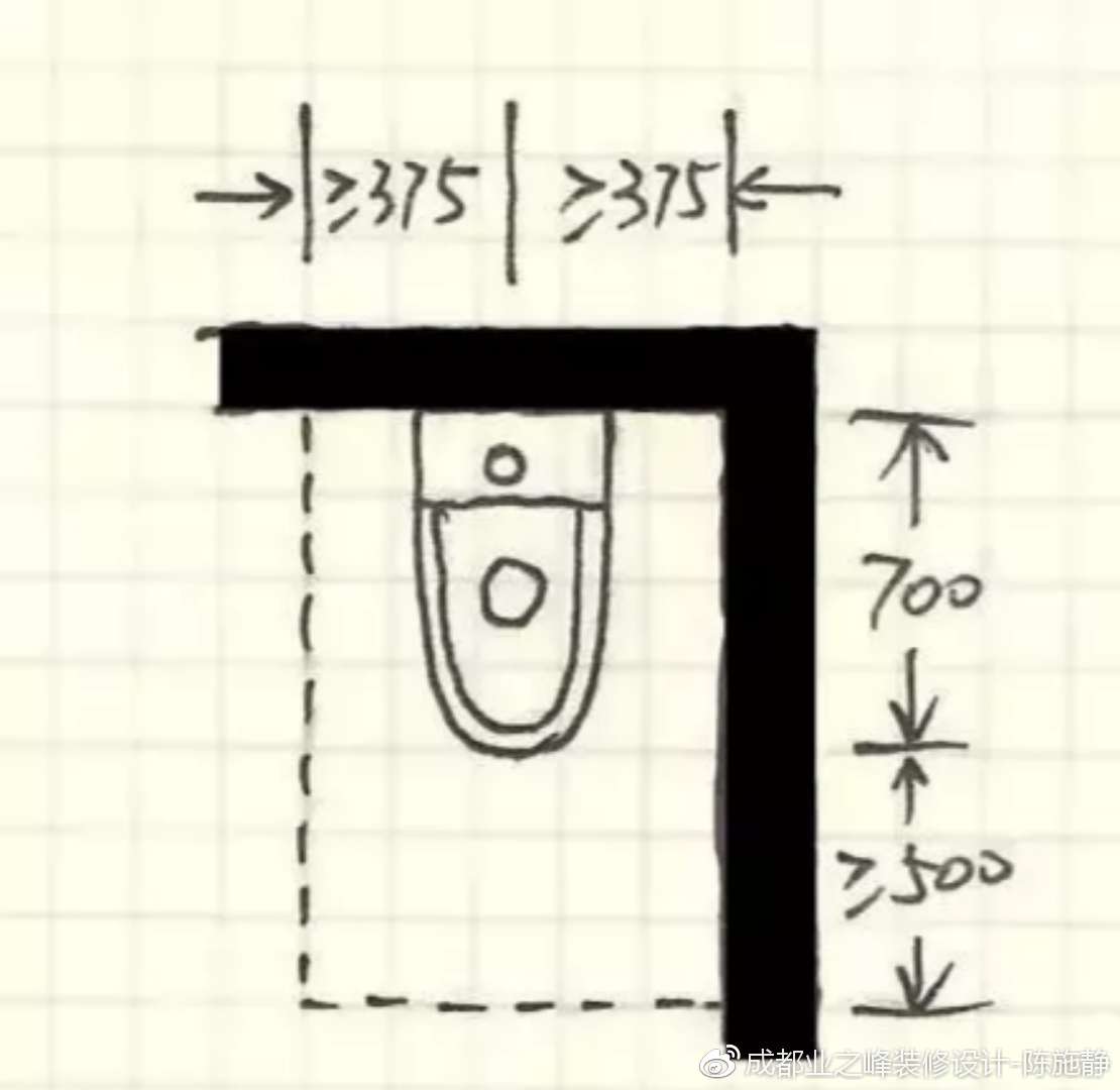 环保家博会,家博会环保健康受欢迎