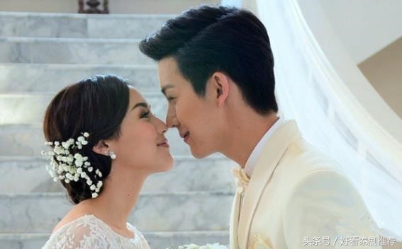 有哪些霸道总裁的泰剧求推荐,虐恋泰剧推荐霸道总裁型的全集