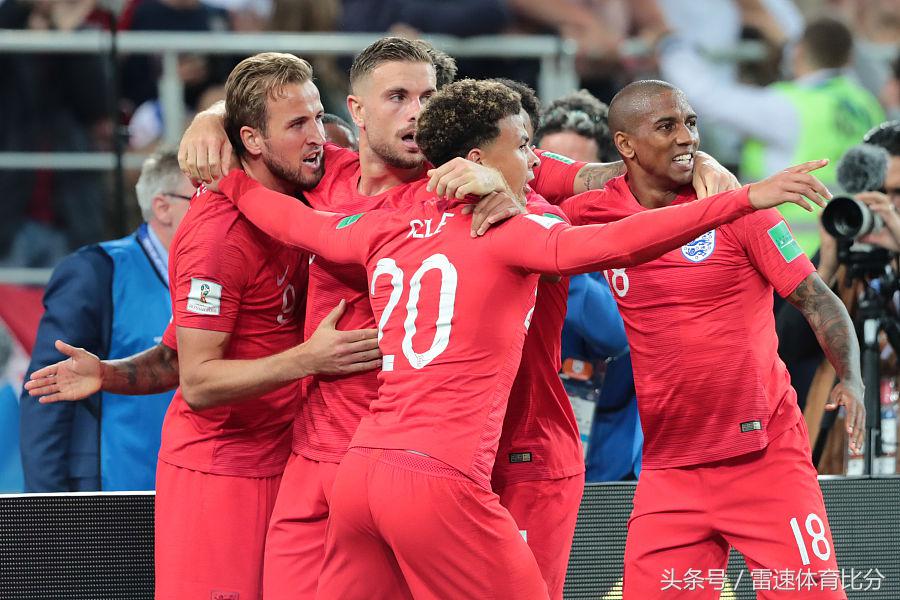 世界杯fifa最新排名,世界杯各队伍fifa排名