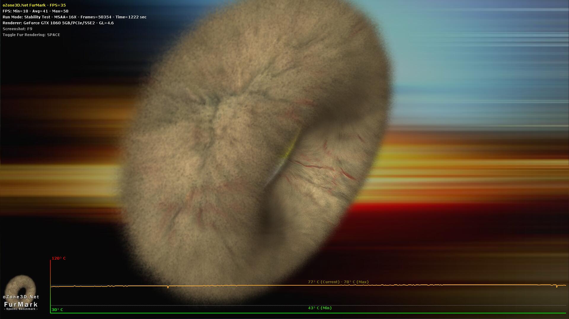 maxsun铭瑄rtx2060super电竞之心显卡8g,铭瑄maxsunrtx4080电竞