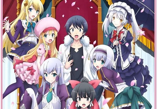 当代年轻人的旅游特征吐槽,吐槽人到中年的感悟