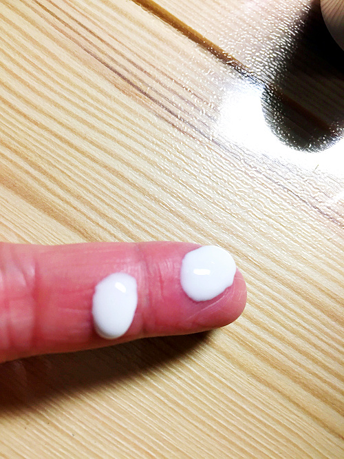 欧珀莱护肤品系列怎么选,欧珀莱护肤水保湿补水美白