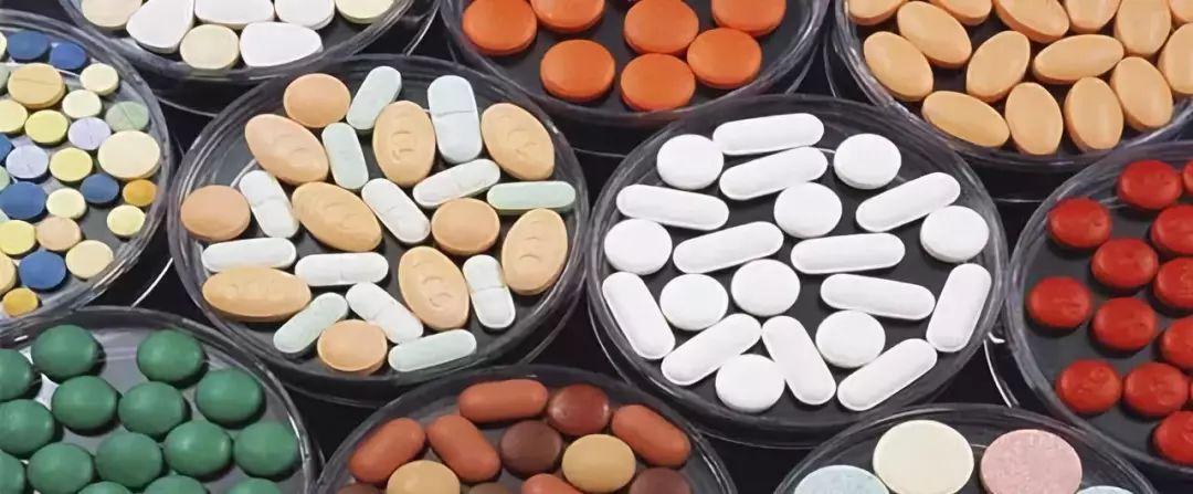 如果可以，我不想做药神