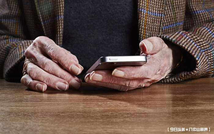 手机号码标记申诉平台,支付宝健康码变红怎样手机申诉