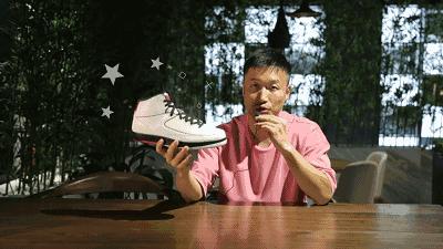 劲话论,乔丹系列篮球鞋哪双最值得购买