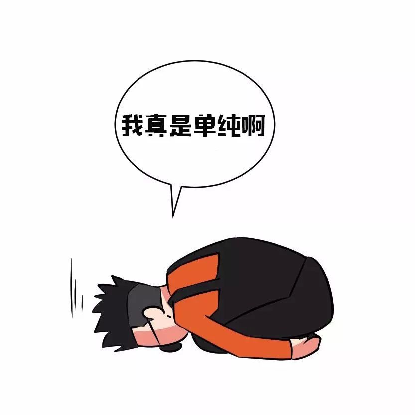 女朋友接吻时老是把舌头伸进我嘴里，很恶心……