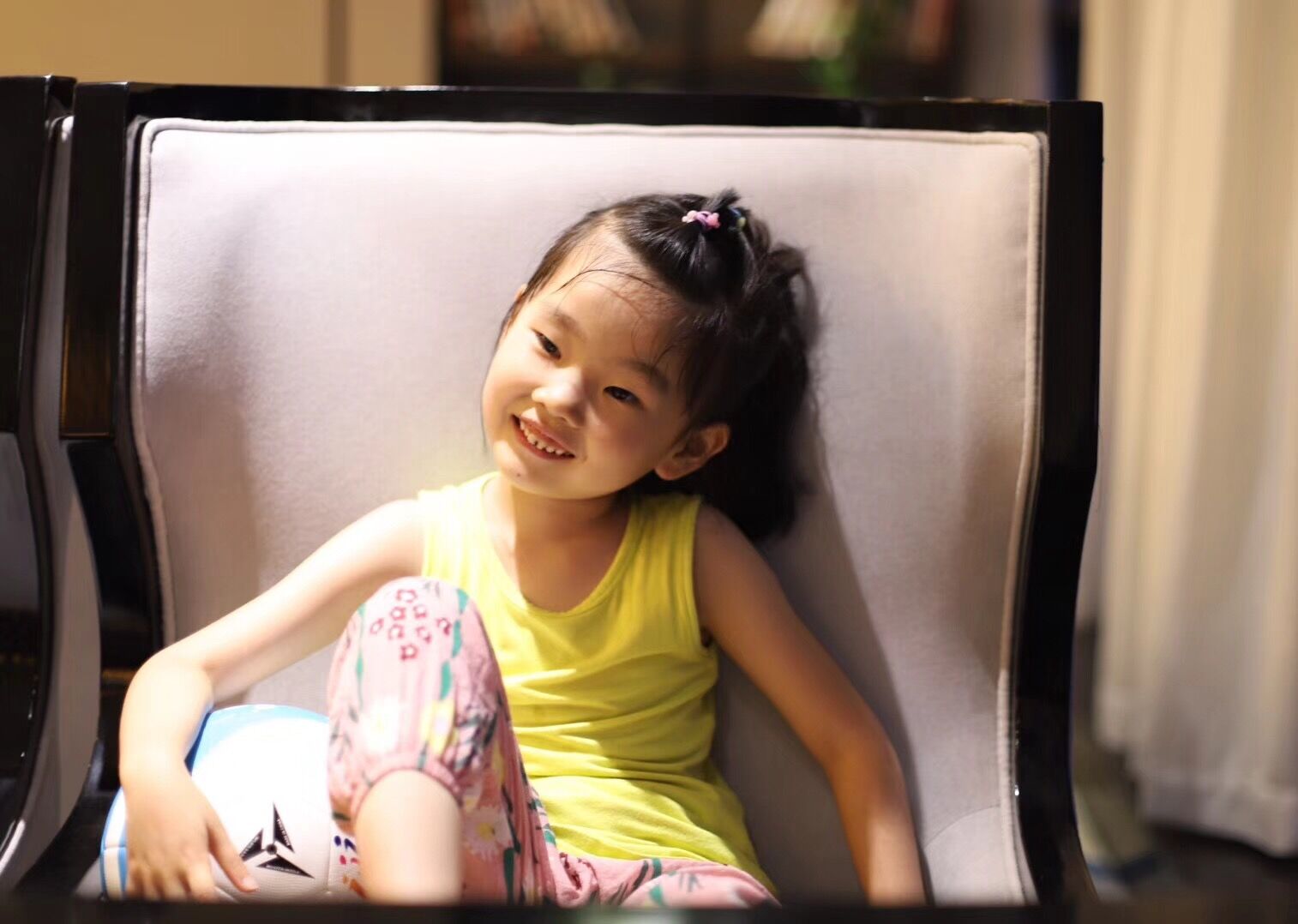 足球宝贝的成长过程,足球宝贝前十名