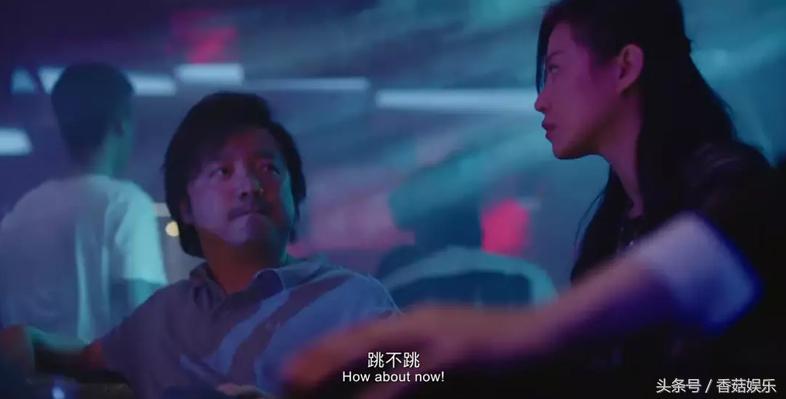 谭卓出演我不是药神,我不是药神谭卓最后怎么样了