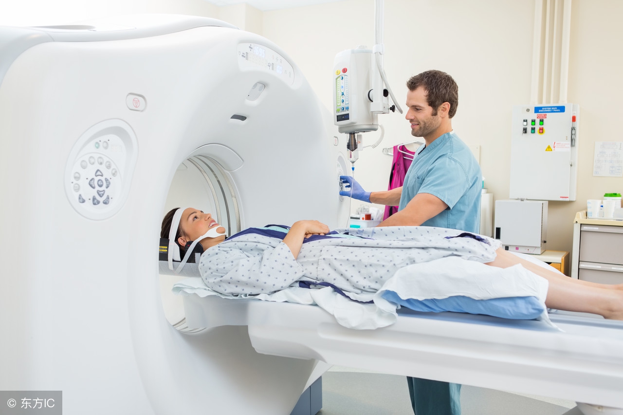 孕妇阑尾炎手术指征,孕妇阑尾炎能输液吗