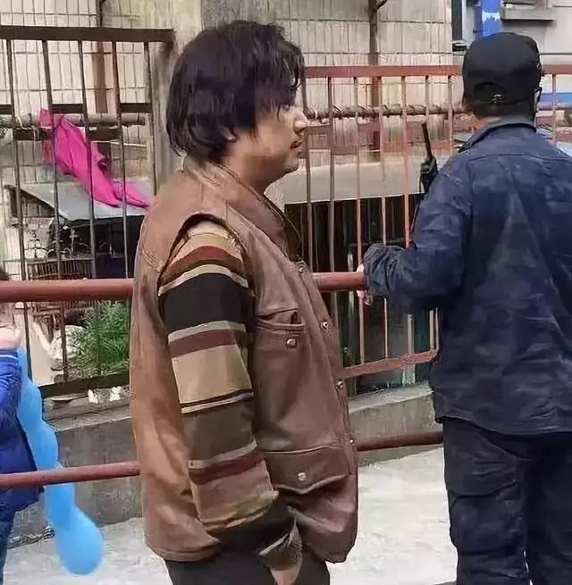 我不是药神是最好的电影吗,类似我不是药神口碑好的电影