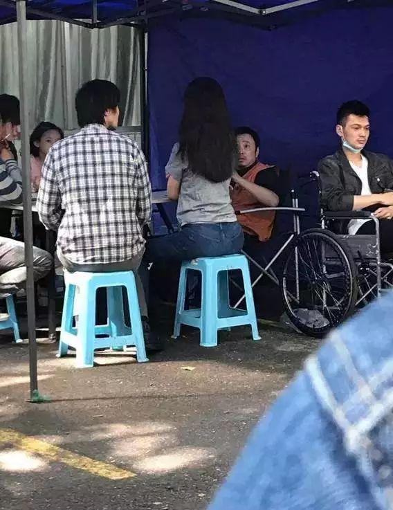 我不是药神是最好的电影吗,类似我不是药神口碑好的电影