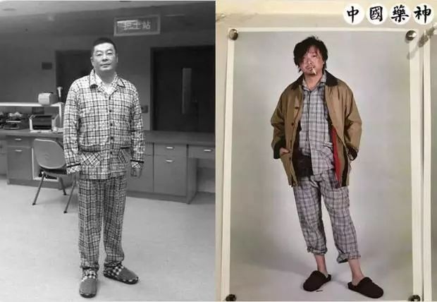 原来《我不是药神》重点不是法与情,而是良心的觉醒