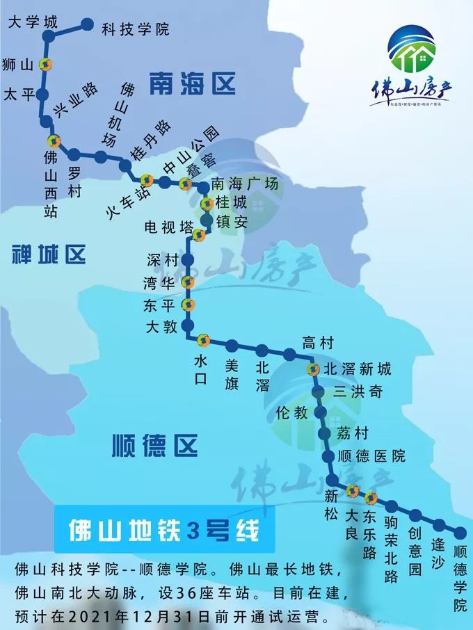 南海广场商圈,南海购物广场现状