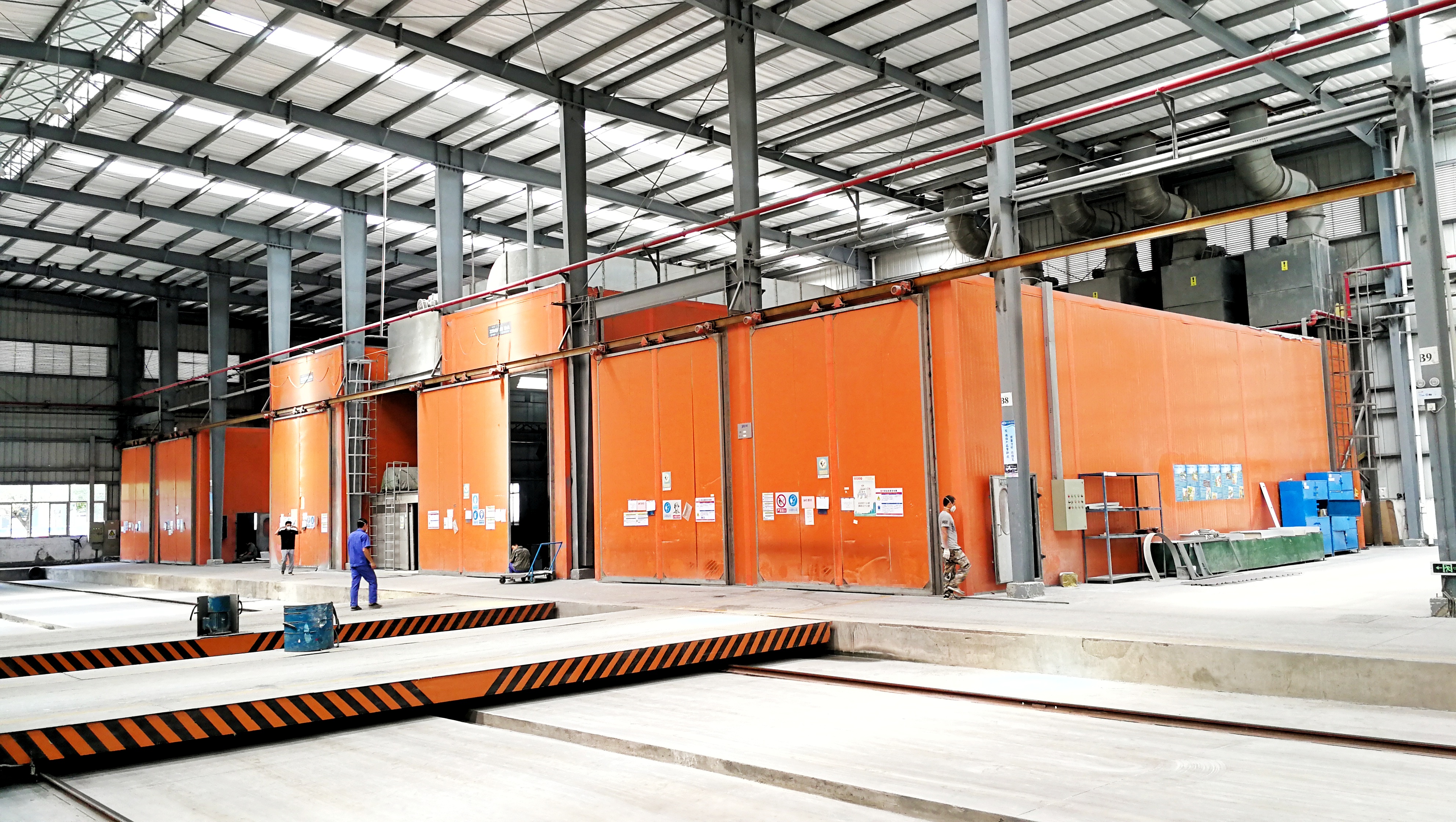 工匠精神推动创新发展,工匠精神打造一流的产品