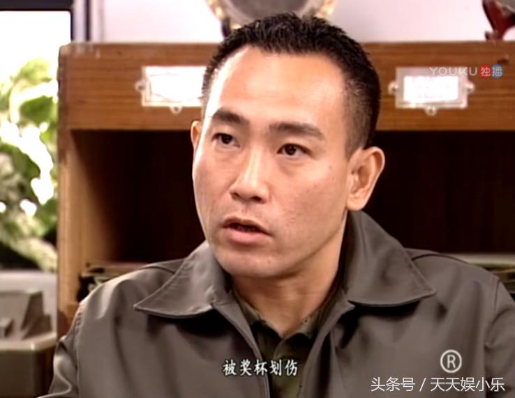 鉴证实录2豪门案中案6,鉴证实录2豪门内乱