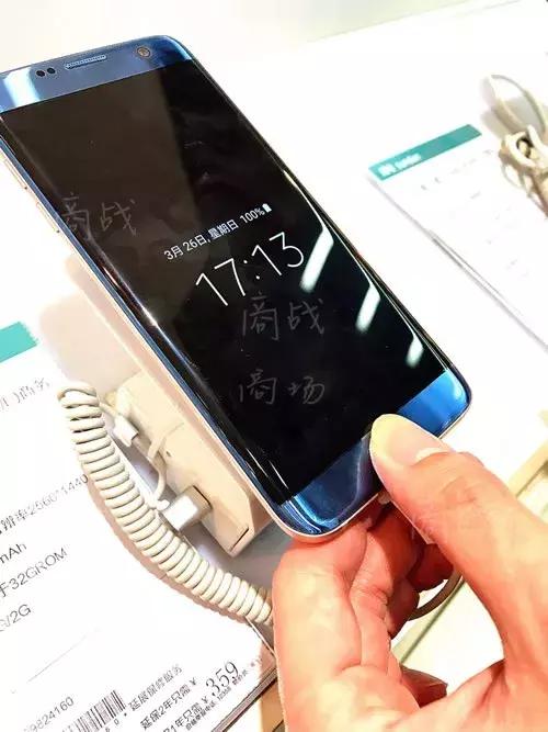 诺基亚被安卓打败,诺基亚为什么会被安卓淘汰