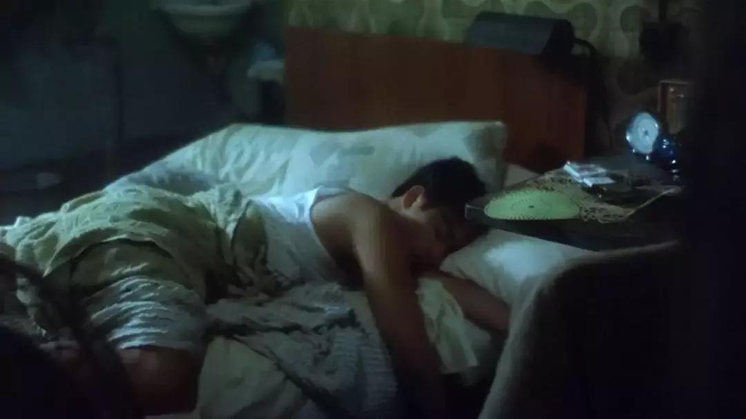 他被说是“渣男”代言，却让人多年念念不忘