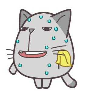 我不是药神电影成功案例分析,我不是药神背后的真实案例