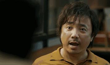 我不是药神背后的真实案例,我不是药神真实案例结局