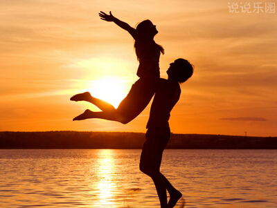 蓝颜知己是什么意思,四十岁蓝颜知己能长久吗