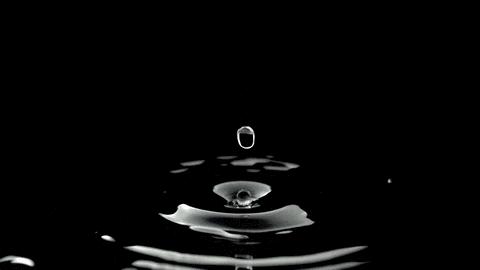 邛崃河道整治工程最新消息,邛崃水环境治理