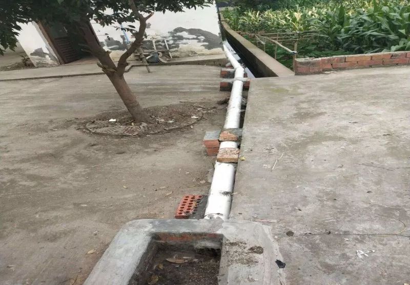 邛崃河道整治工程最新消息,邛崃水环境治理